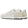 California 78 EX «White»