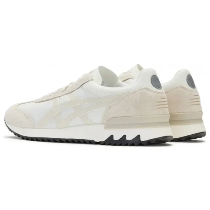California 78 EX «White»