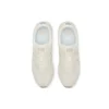 California 78 EX «White»
