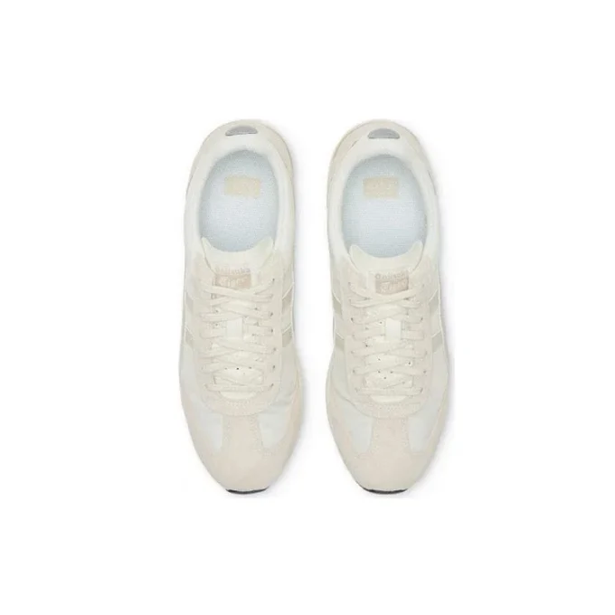 California 78 EX «White»