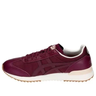 California 78 EX «Wine»