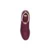 California 78 EX «Wine»