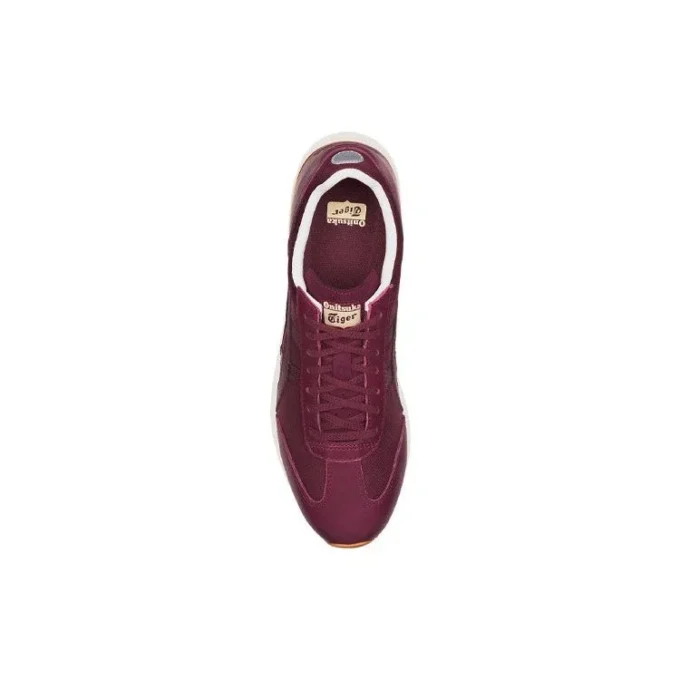 California 78 EX «Wine»