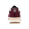 California 78 EX «Wine»