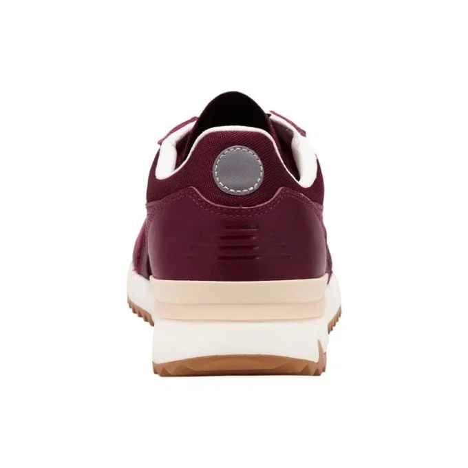 California 78 EX «Wine»