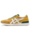 California 78 EX «Yellow Teal»