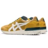 California 78 EX «Yellow Teal»