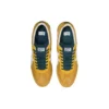California 78 EX «Yellow Teal»