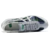 California 78 «Patchwork Grey»