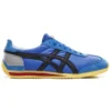 California 78 Sneakers «Vintage Blue Black»