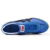 California 78 Sneakers «Vintage Blue Black»