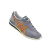 California 78 Sneakers «Vintage Grey Orange»