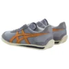 California 78 Sneakers «Vintage Grey Orange»