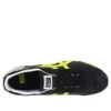 California 78 Vintage «Black Lime Green»