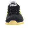 California 78 Vintage «Black Lime Green»