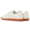 DD Trainer «Beige White Gum»