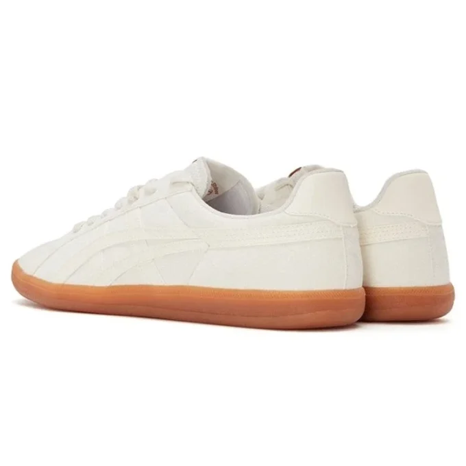 DD Trainer «Beige White Gum»