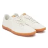 DD Trainer «Beige White Gum»