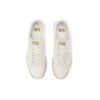 DD Trainer «Beige White Gum»