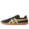 DD Trainer «Black Gold Gum»