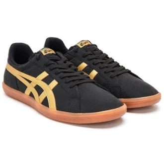 DD Trainer «Black Gold Gum»
