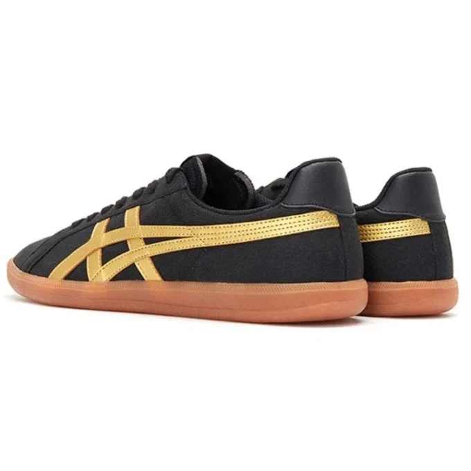 DD Trainer «Black Gold Gum»