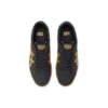 DD Trainer «Black Gold Gum»