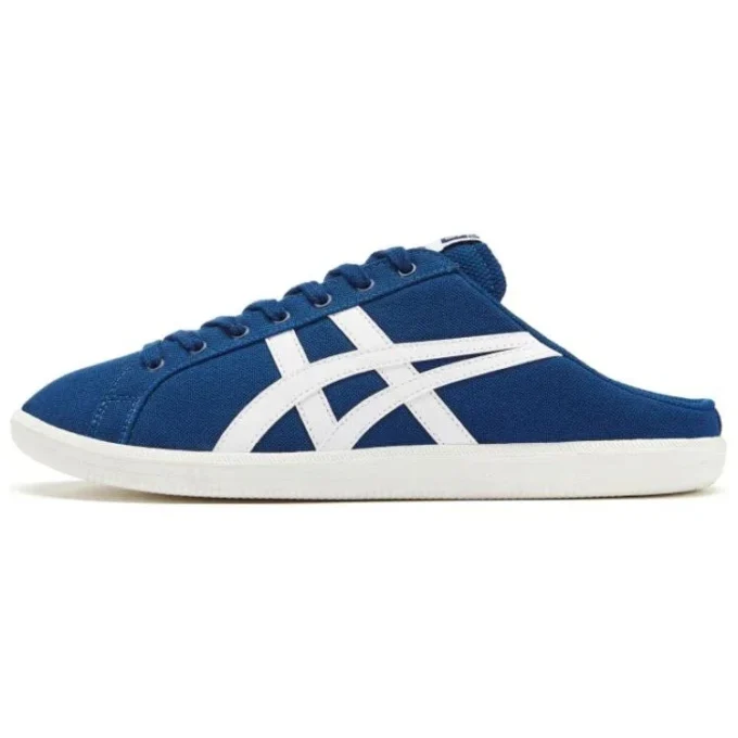 DD Trainer «Blue White»