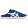 DD Trainer «Blue White»