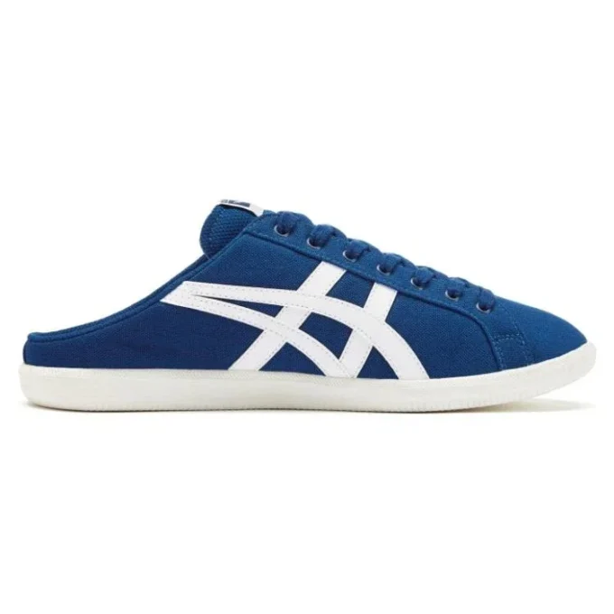 DD Trainer «Blue White»