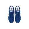 DD Trainer «Blue White»