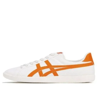 Dd Trainer «Creamwhite Yellow»