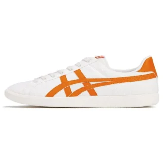 Dd Trainer «Creamwhite Yellow»