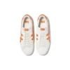 Dd Trainer «Creamwhite Yellow»