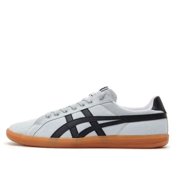 DD Trainer «Grey Black»