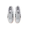 DD Trainer «Grey Black»