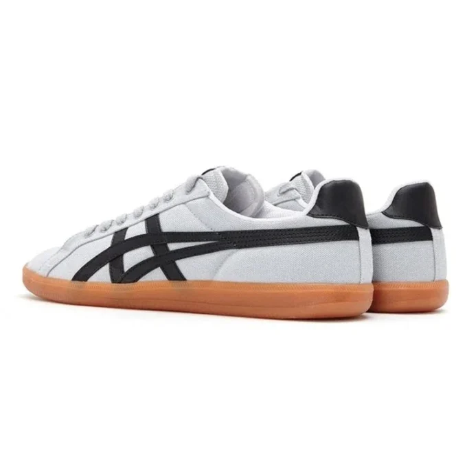DD Trainer «Grey Black»