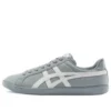 DD Trainer «Grey White»