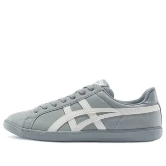 DD Trainer «Grey White»