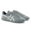 DD Trainer «Grey White»