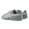 DD Trainer «Grey White»