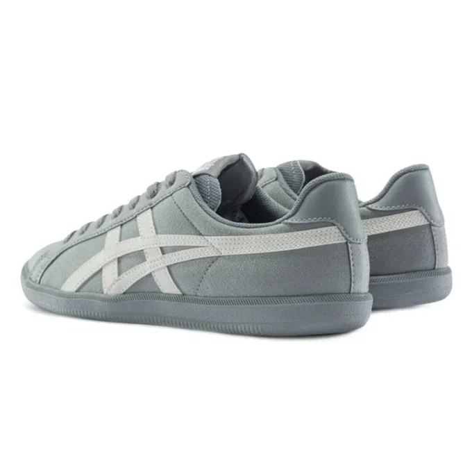 DD Trainer «Grey White»
