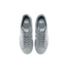 DD Trainer «Grey White»