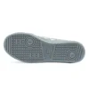DD Trainer «Grey White»