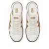 DD Trainer Sabot «Beige Brown»