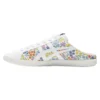 DD Trainer Sabot-sko «White Muti-Color»
