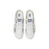 DD Trainer Sabot-sko «White Muti-Color»