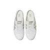 DD Trainer Sabot-sko «White Red»