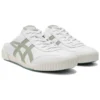 DD Trainer Sabot-sko «White Red»