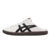 DD Trainer Sabot «White Black Gum»